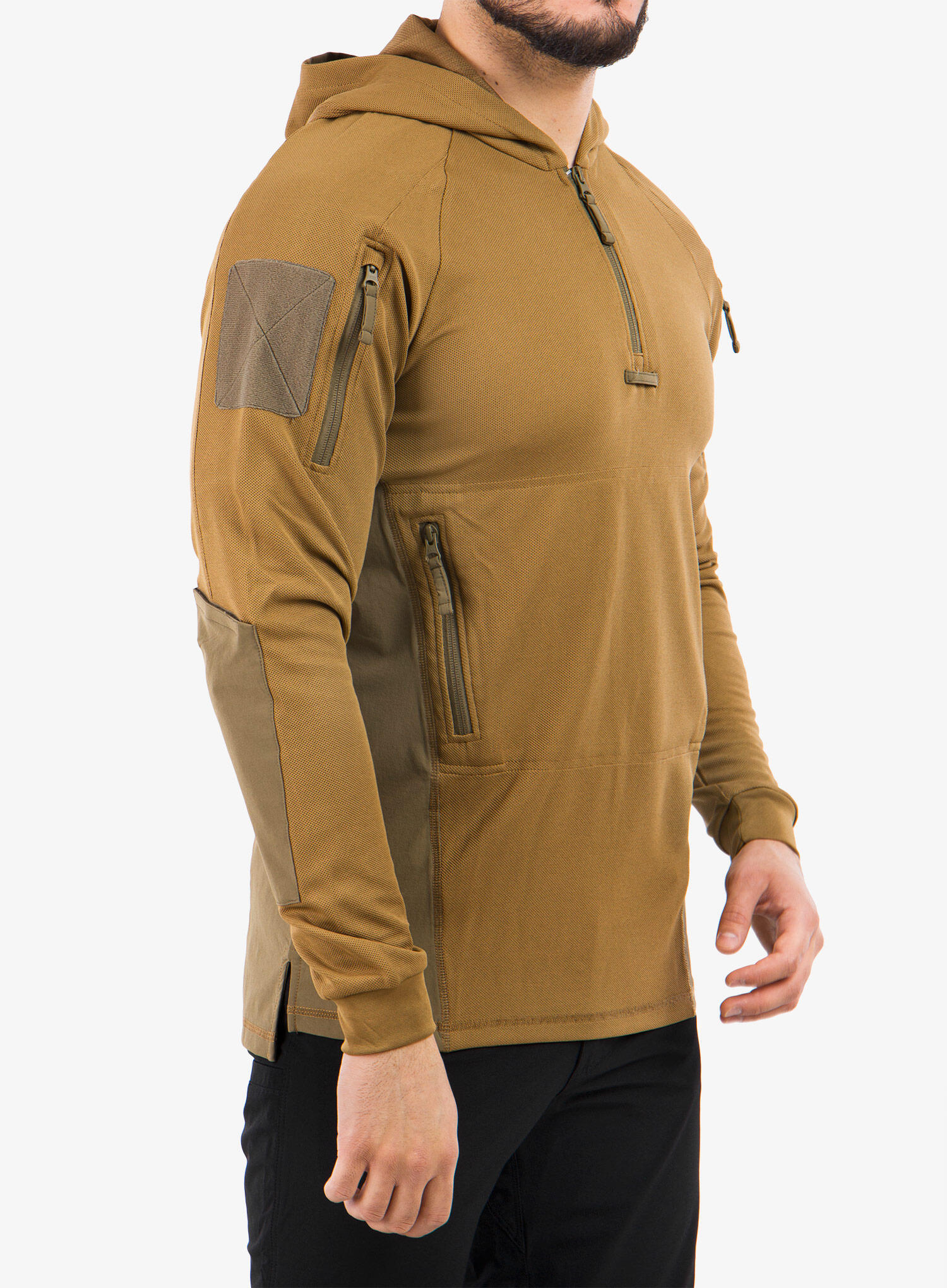 HELIKON-TEX picture