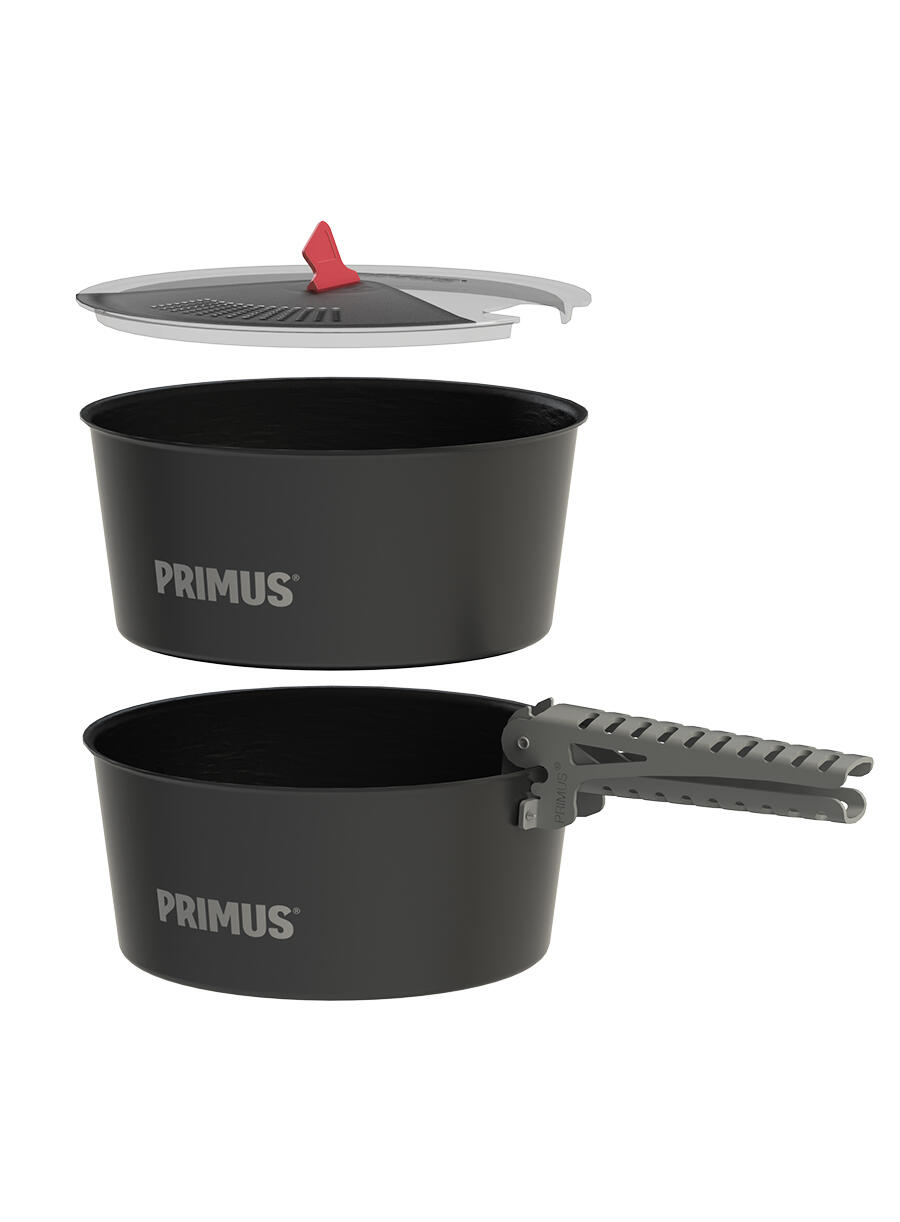 PRIMUS picture