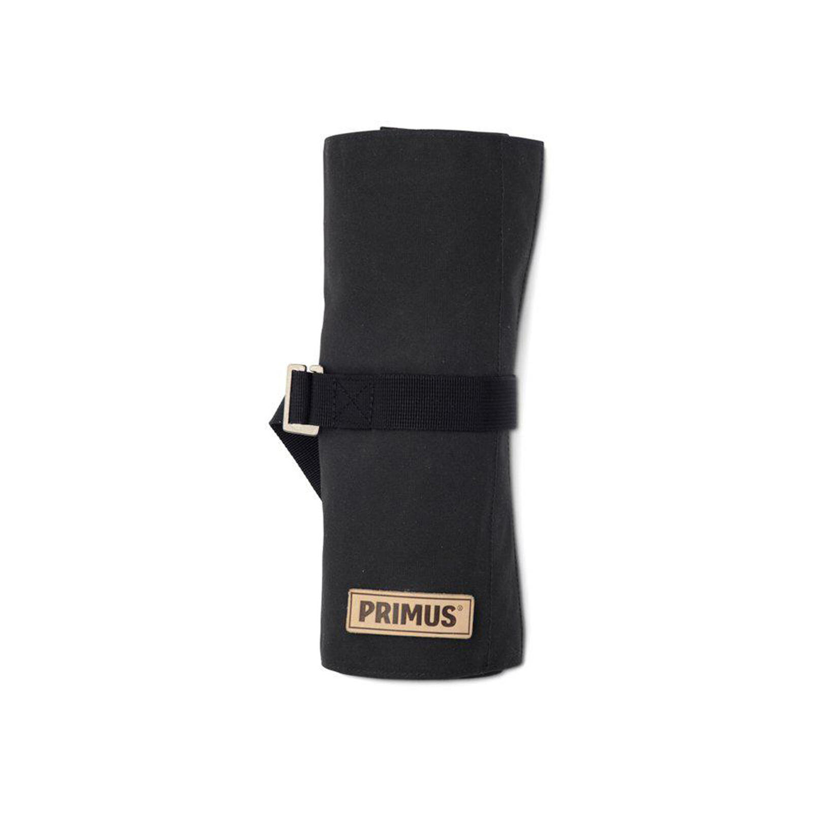 Zestaw kuchenny Primus CampFire Prep Set 3/5
