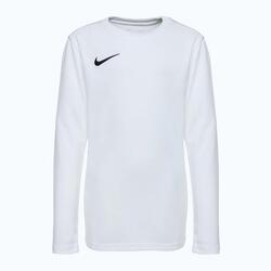 Maillot de football à manches longues enfant Dri-Fit Park VII Nike