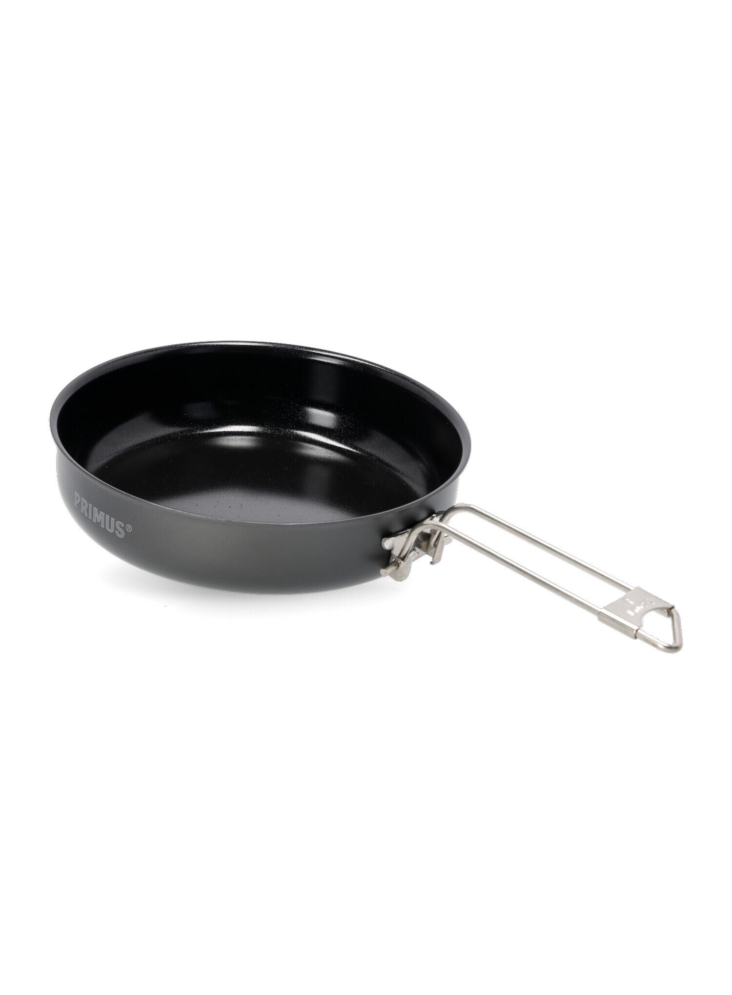 Primus LiTech Poêle 21 cm - ultra légère pour cuisine outdoor 3/5