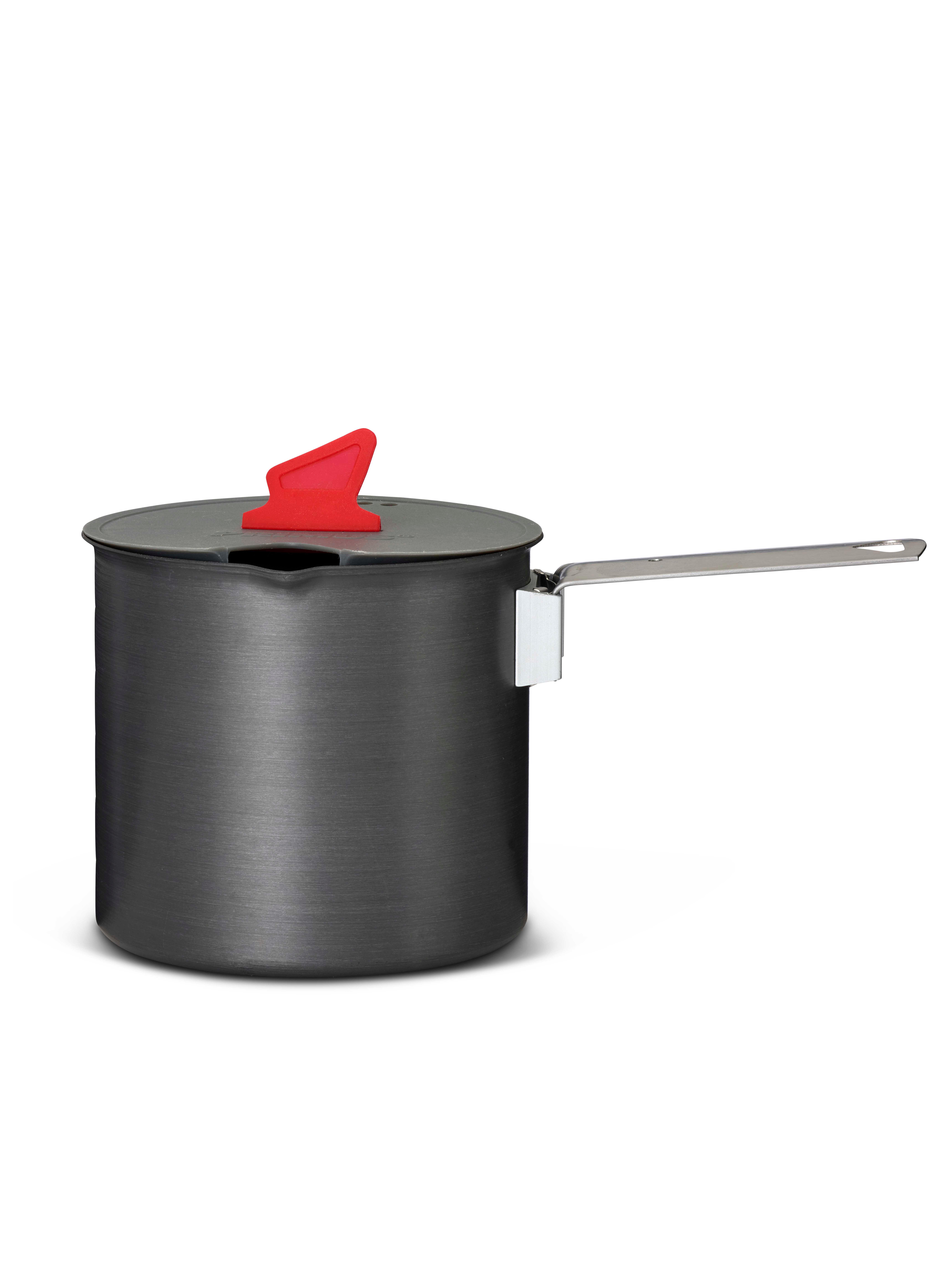 Garnek turystyczny Primus Trek Pot 0.6 L
