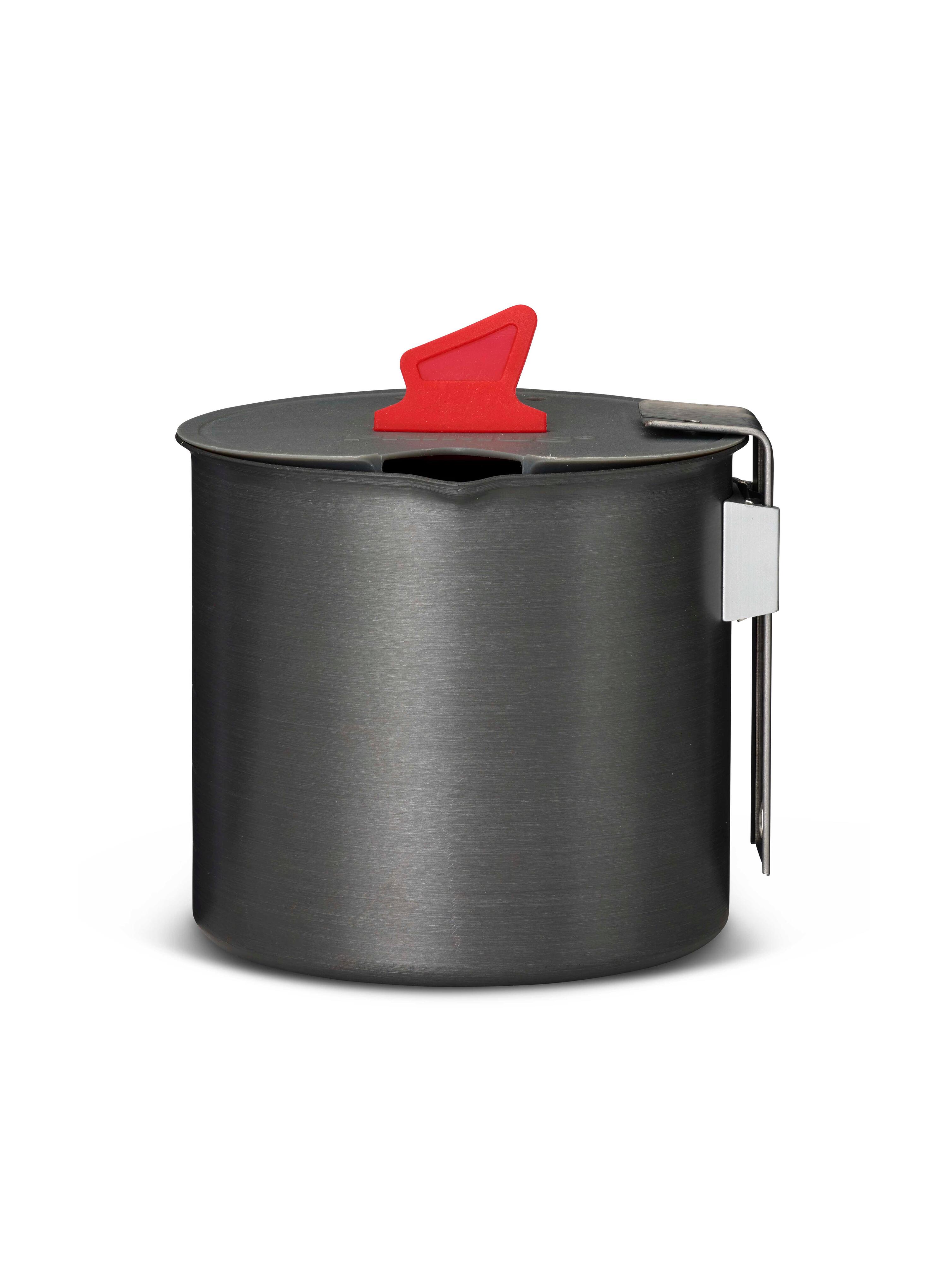 Trek Pot 0,6 L Premium Primus 2/5