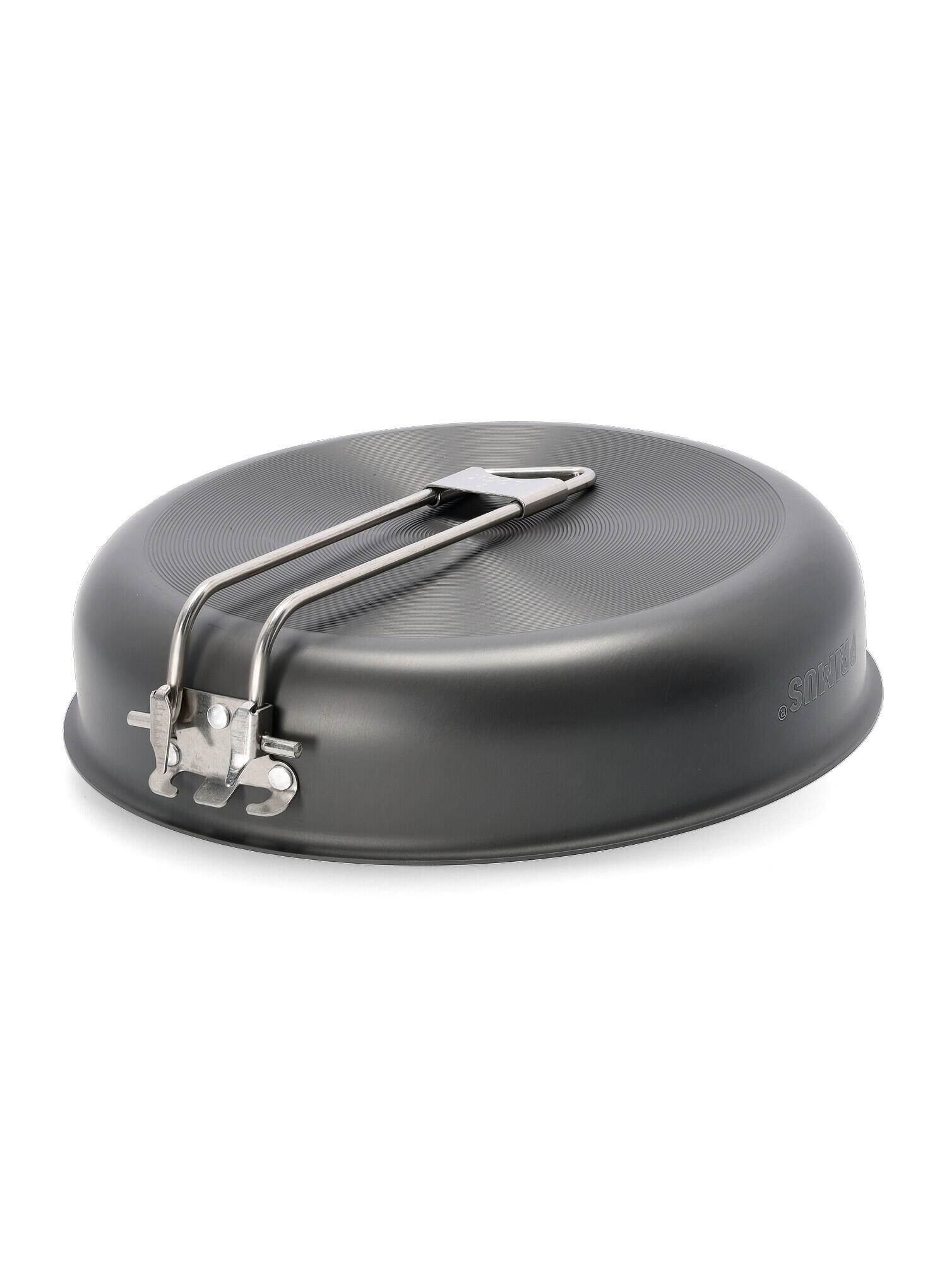 Primus LiTech Poêle 21 cm - ultra légère pour cuisine outdoor 2/5