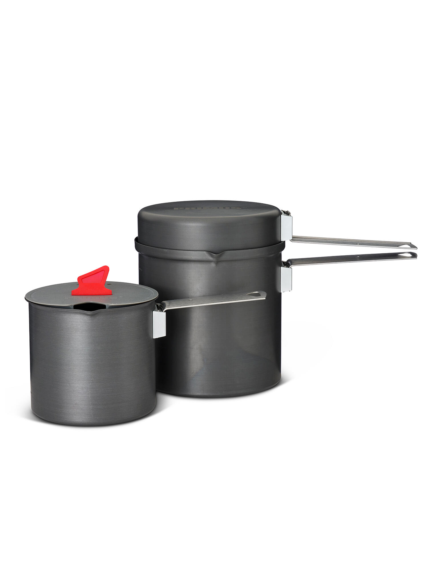 Popote Primus "Trek Pot Set" 5/7