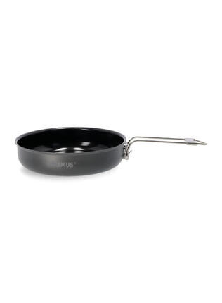 Aluminiowa patelnia turystyczna Primus Litech Frying Pan