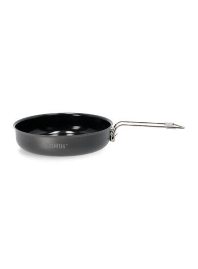 Aluminiowa patelnia turystyczna Primus Litech Frying Pan