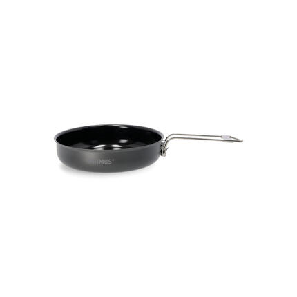 Aluminiowa patelnia turystyczna Primus Litech Frying Pan