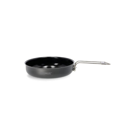 Aluminiowa patelnia turystyczna Primus Litech Frying Pan