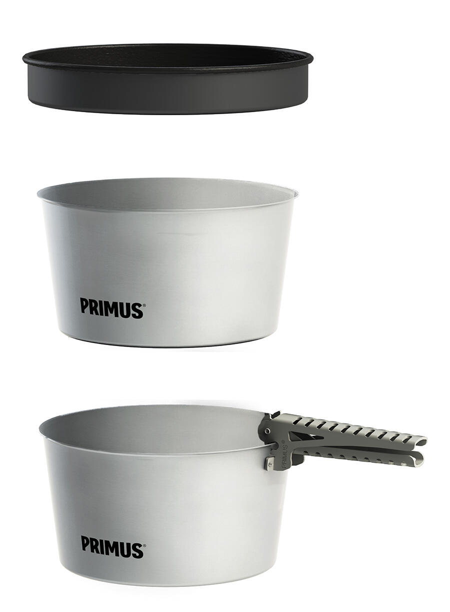 PRIMUS picture