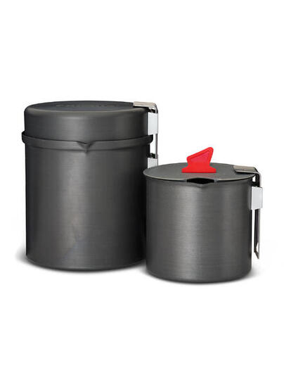 Popote Primus "Trek Pot Set