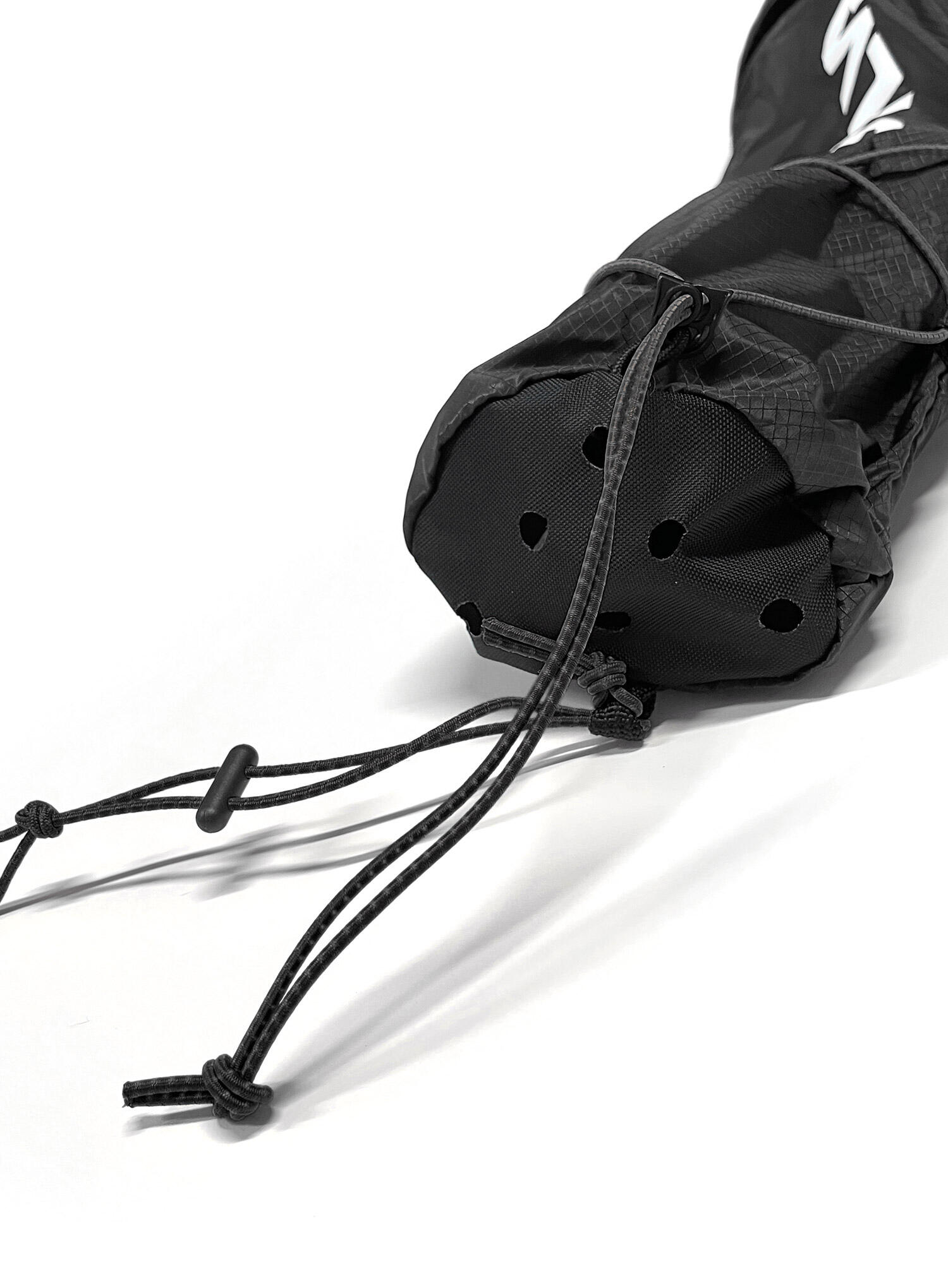 Pokrowiec na kije Silva Strive Quiver 5/5