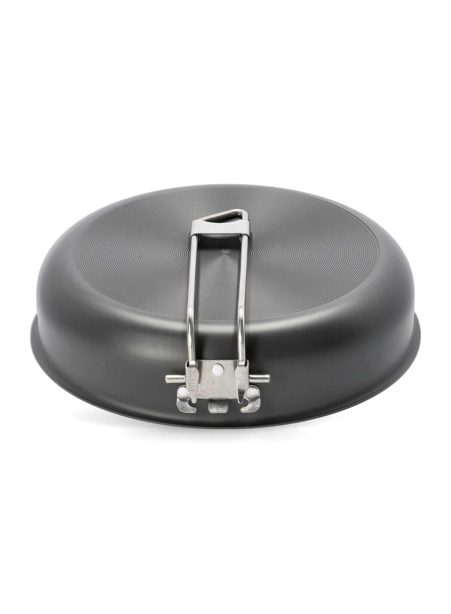 Primus LiTech Poêle 21 cm - ultra légère pour cuisine outdoor 4/5
