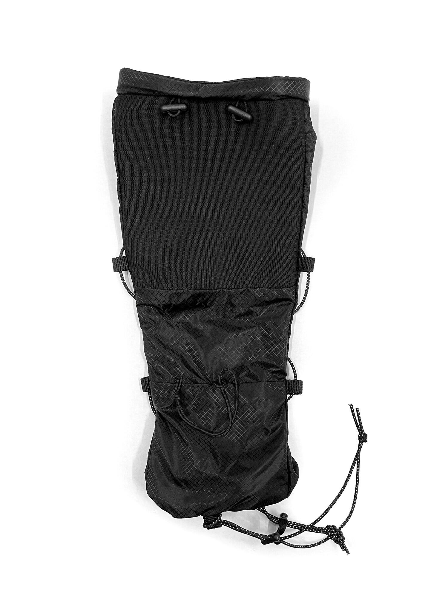 Pokrowiec na kije Silva Strive Quiver 2/5