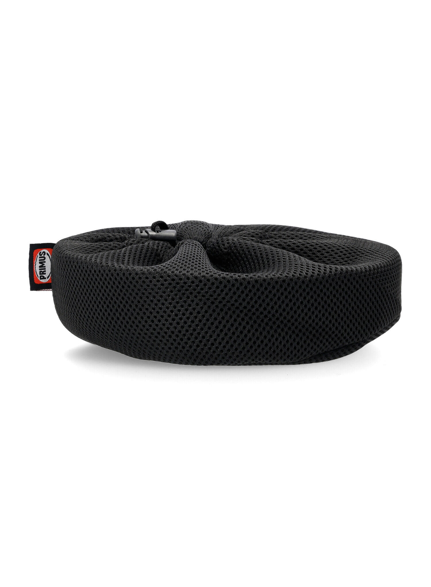 Primus LiTech Poêle 21 cm - ultra légère pour cuisine outdoor 5/5