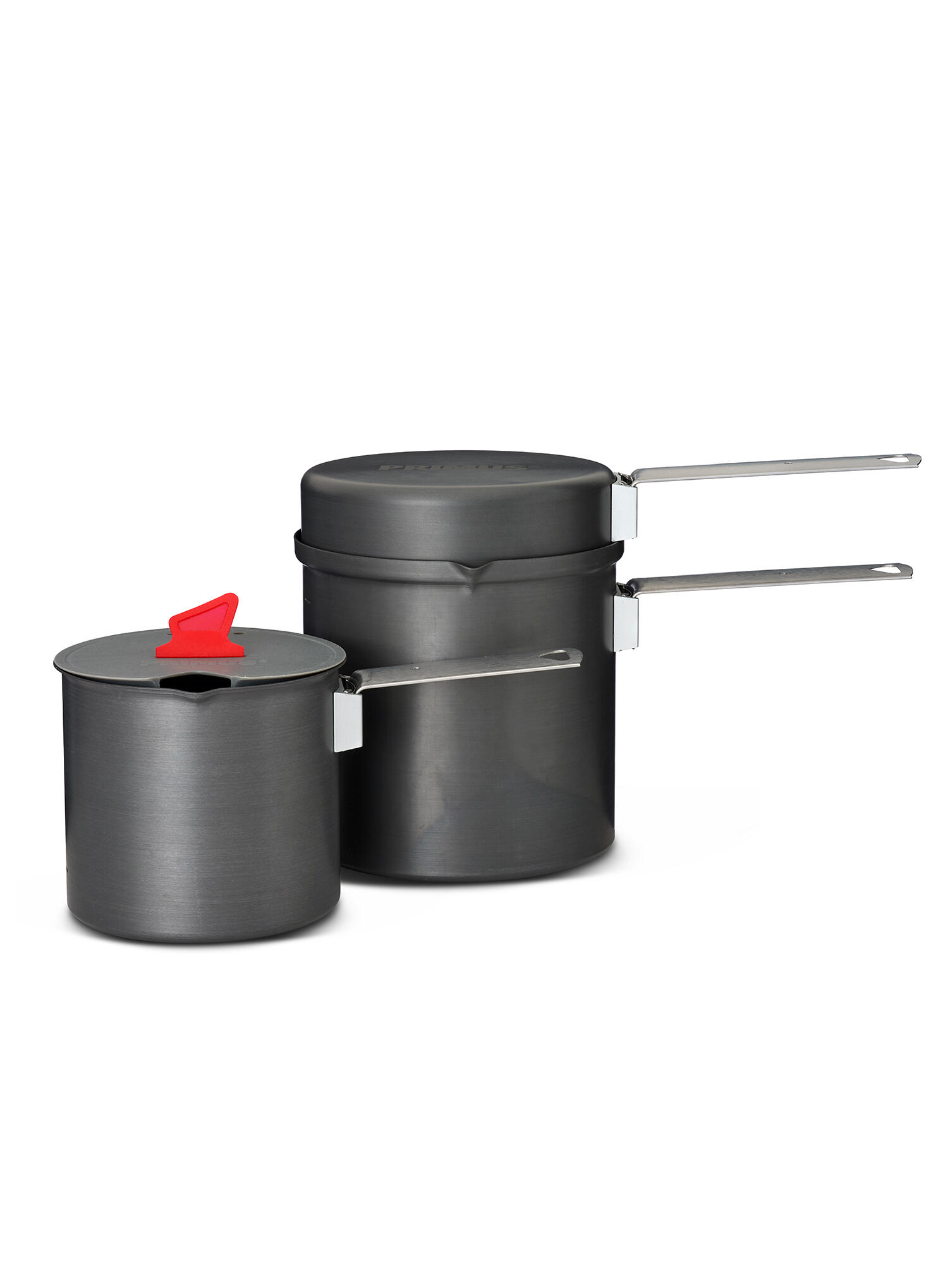 Popote Primus "Trek Pot Set" 4/7