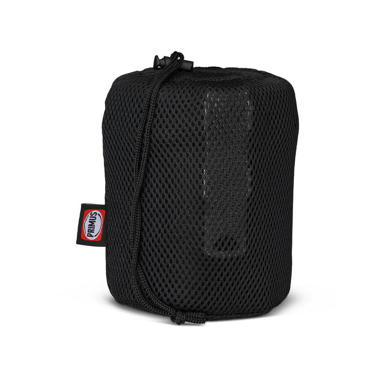 Zestaw garnków turystycznych Primus Trek Pot Set