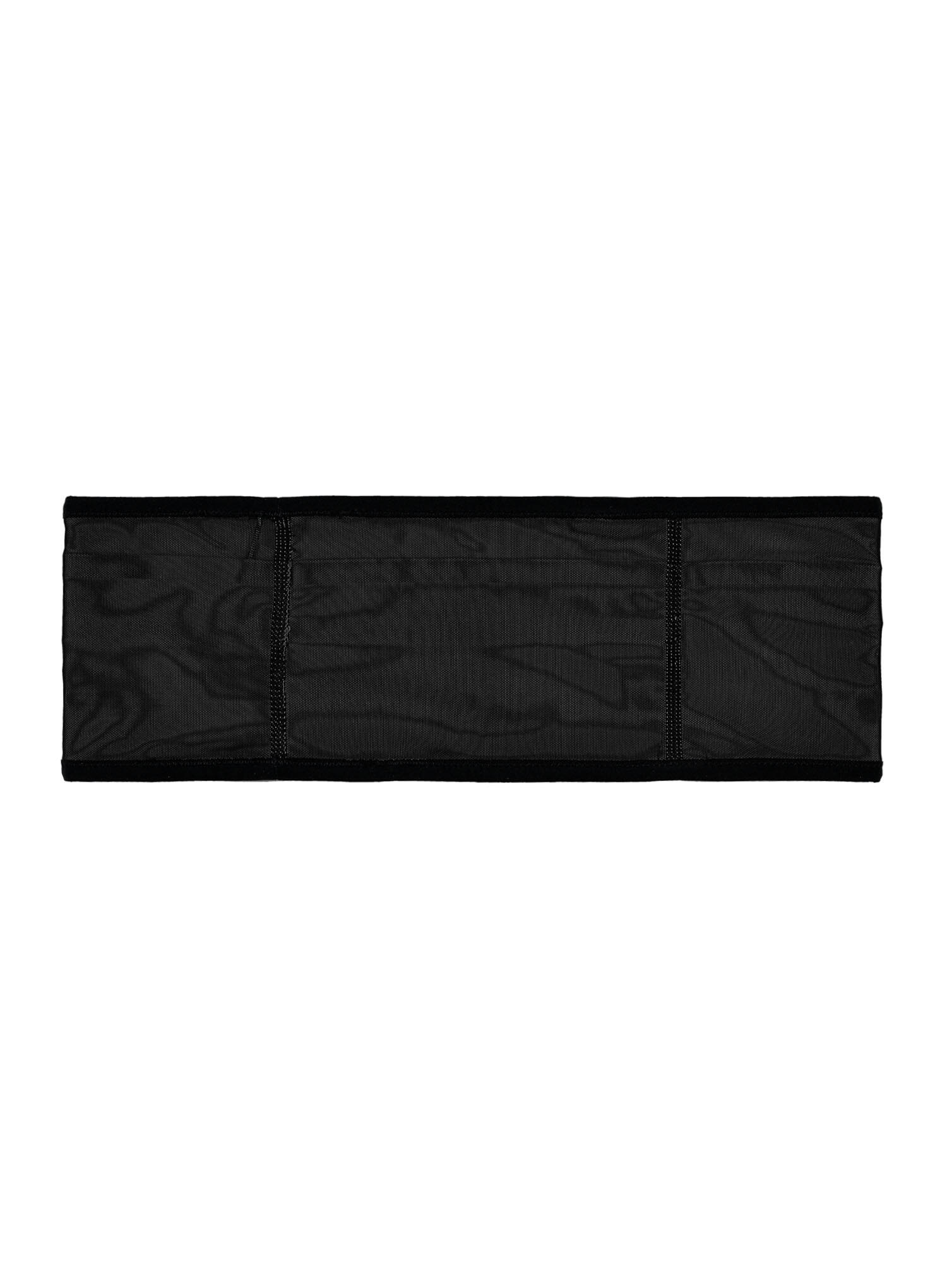Pas biegowy La Sportiva Run Belt 3/4
