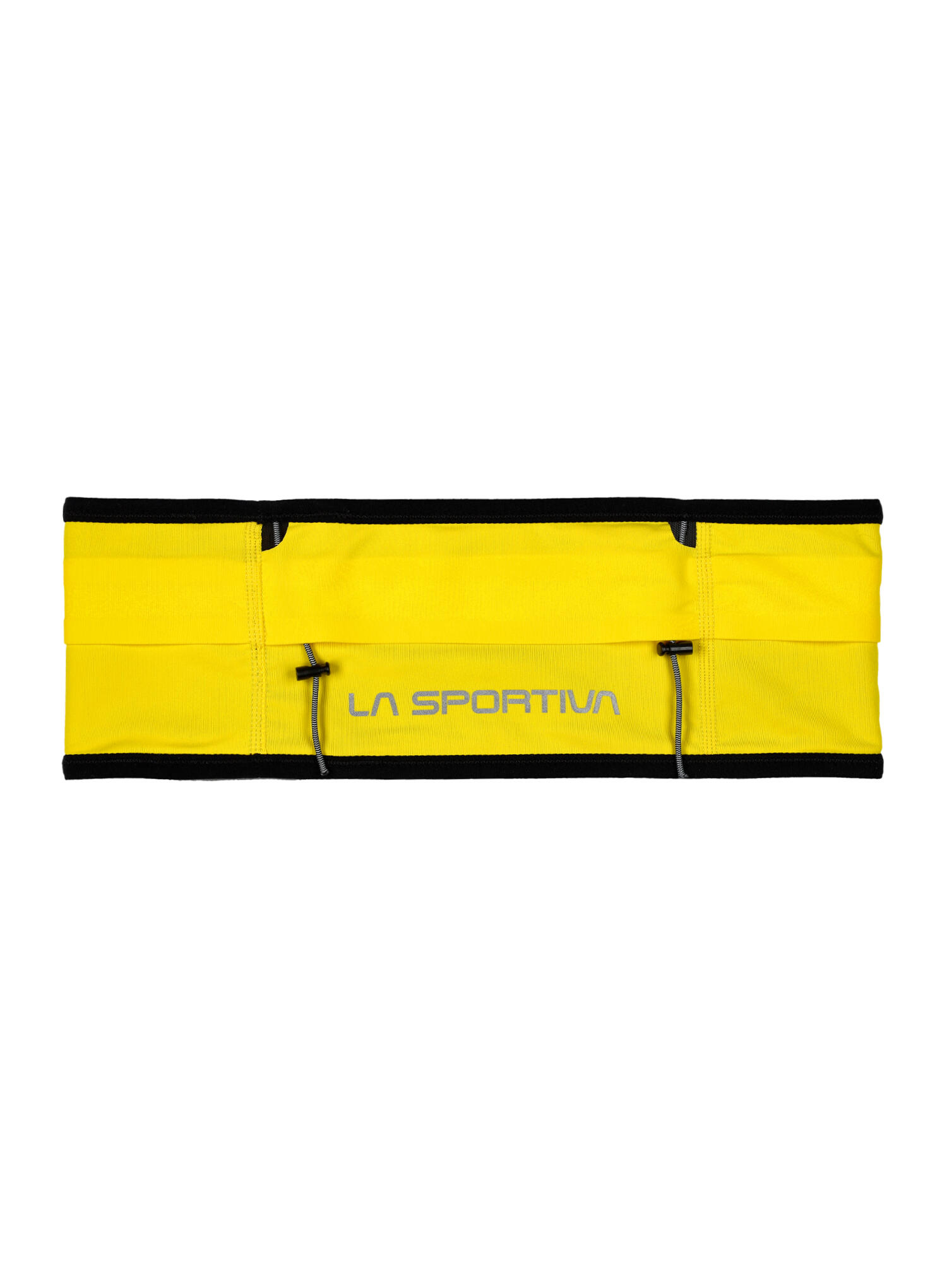 LA SPORTIVA picture