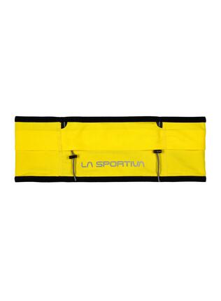 Pas biegowy La Sportiva Run Belt