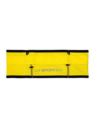 Pas biegowy La Sportiva Run Belt