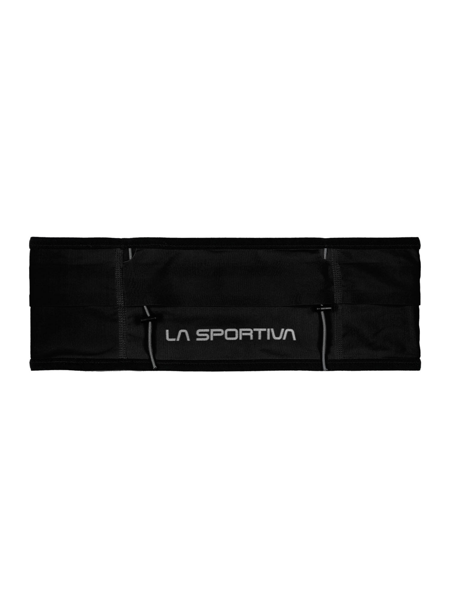 LA SPORTIVA picture
