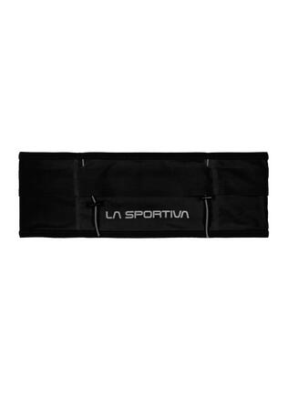 Pas biegowy La Sportiva Run Belt
