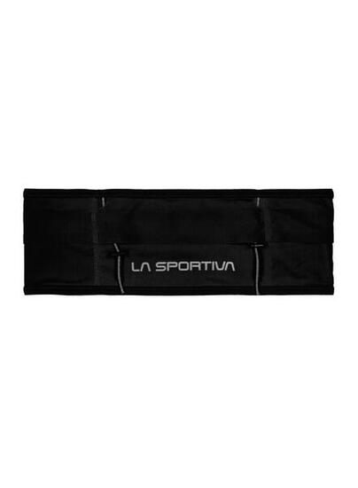 Pas biegowy La Sportiva Run Belt