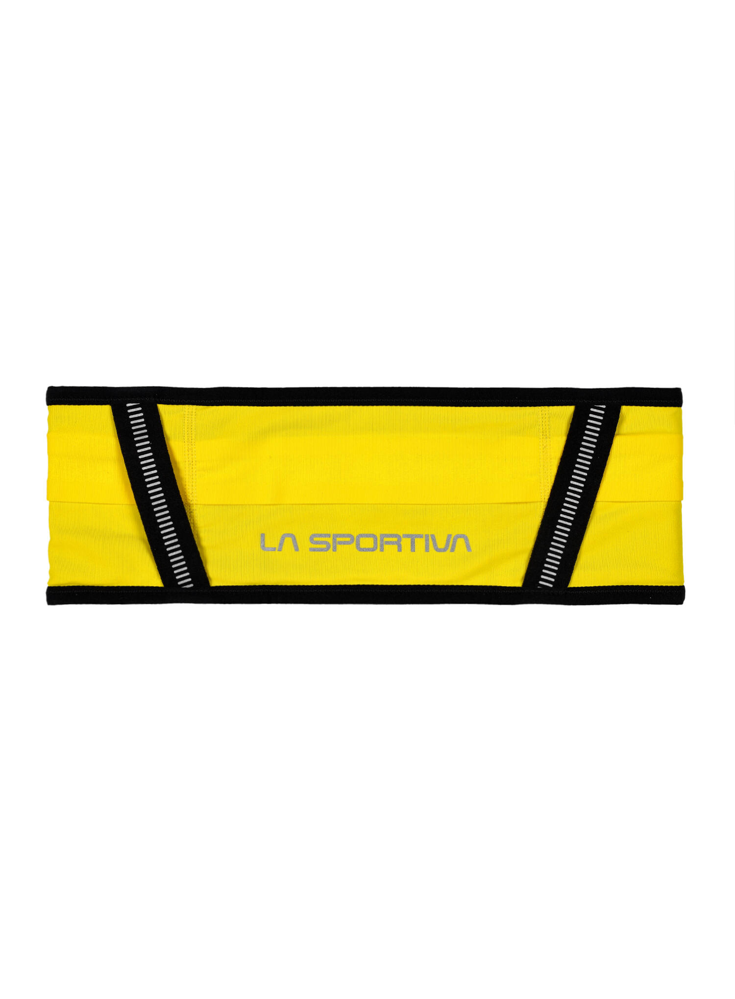 Pas biegowy La Sportiva Run Belt 2/4