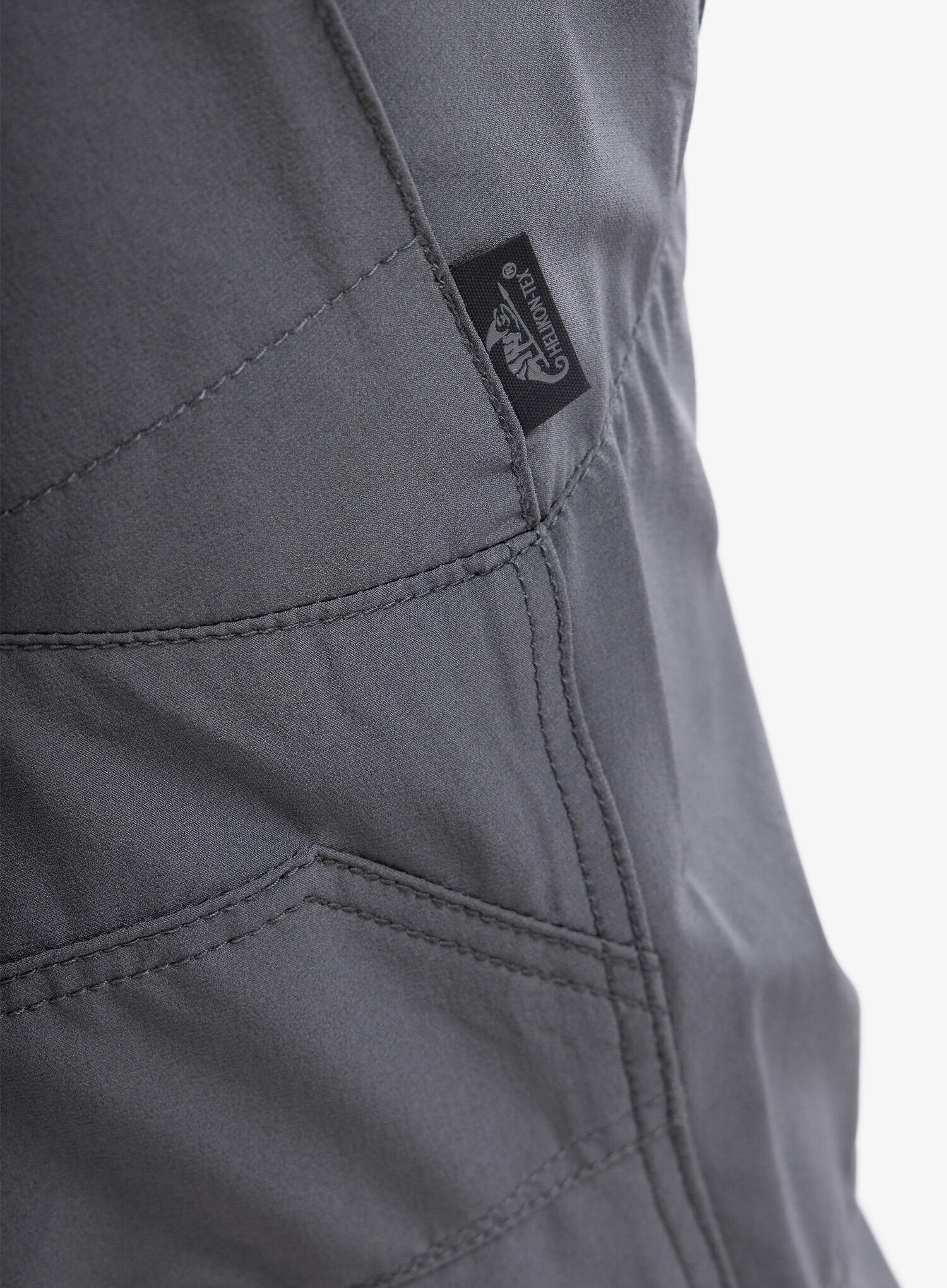 Spodnie bushcraft męskie Helikon-Tex Outdoor Tactical Pants VersaStretch Lite 7/7