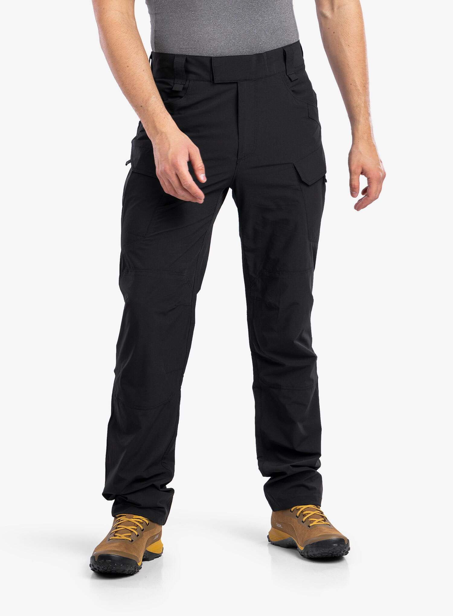 HELIKON-TEX picture