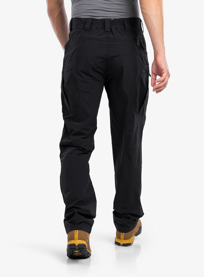 Spodnie terenowe męskie Helikon-Tex Outdoor Tactical Pants - VersaStretch Lite