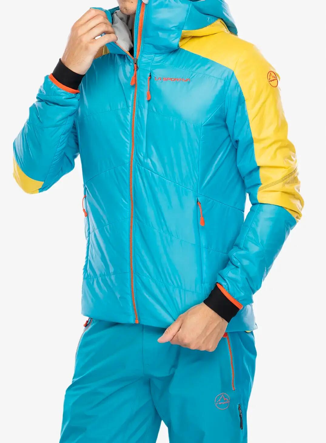 LA SPORTIVA picture