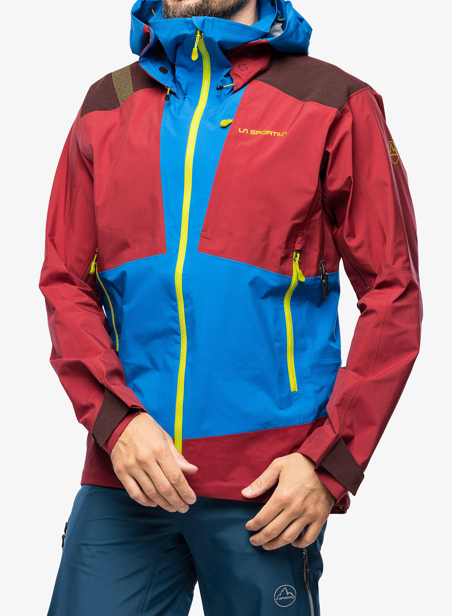 LA SPORTIVA picture