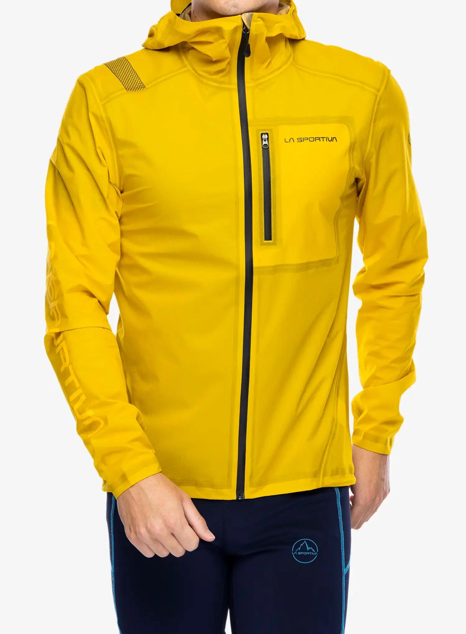 LA SPORTIVA picture