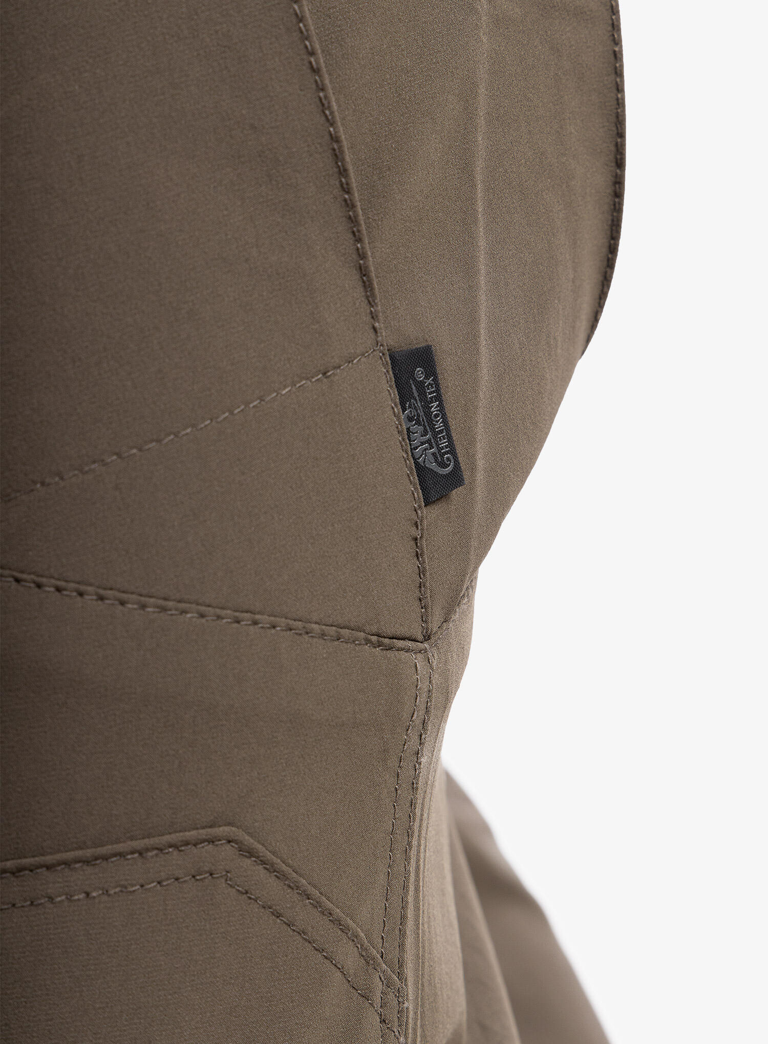 Spodnie turystyczne męskie Helikon-Tex Outdoor Tactical Pants VersaStretch Lite 7/7