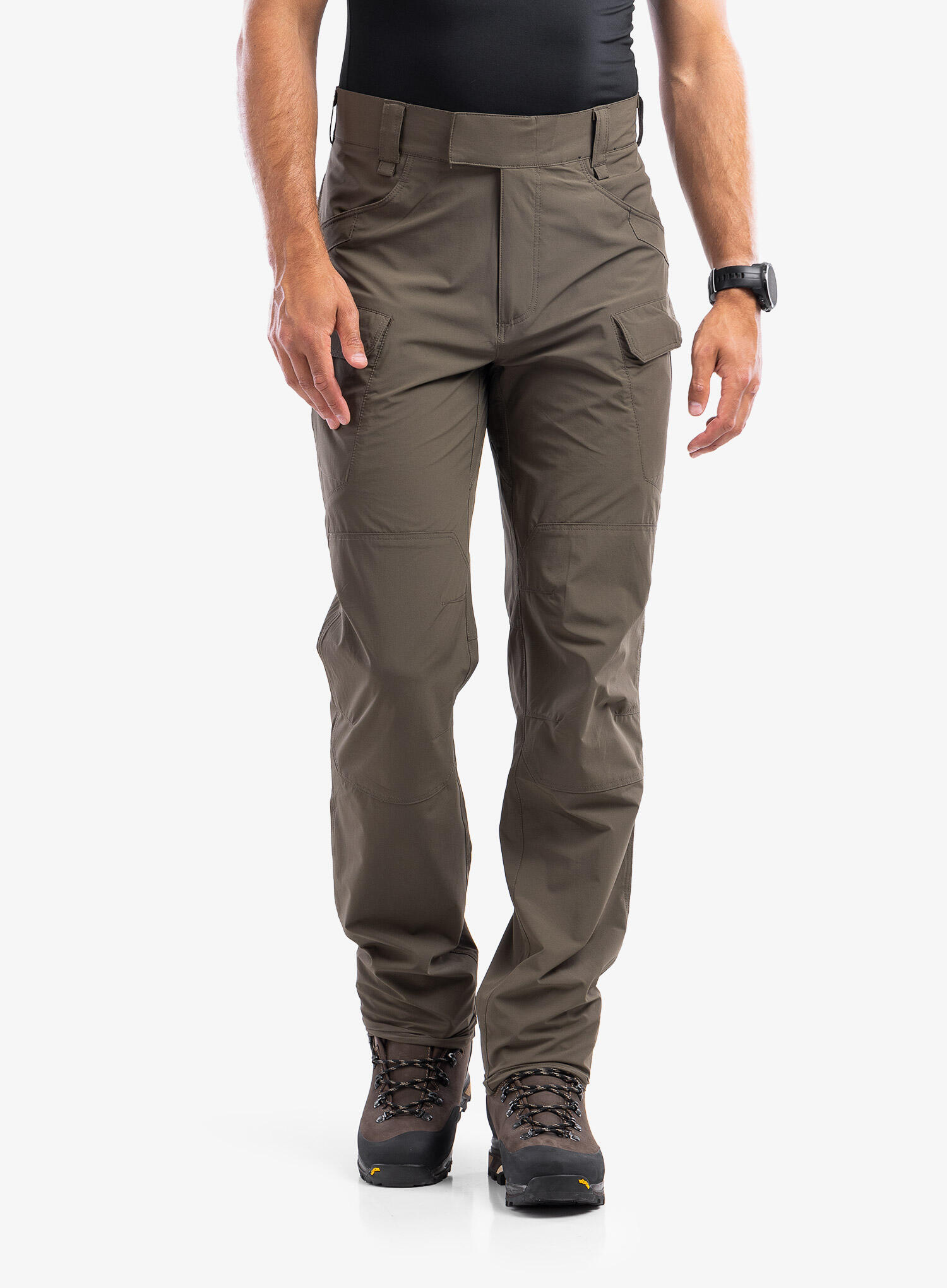 HELIKON-TEX picture