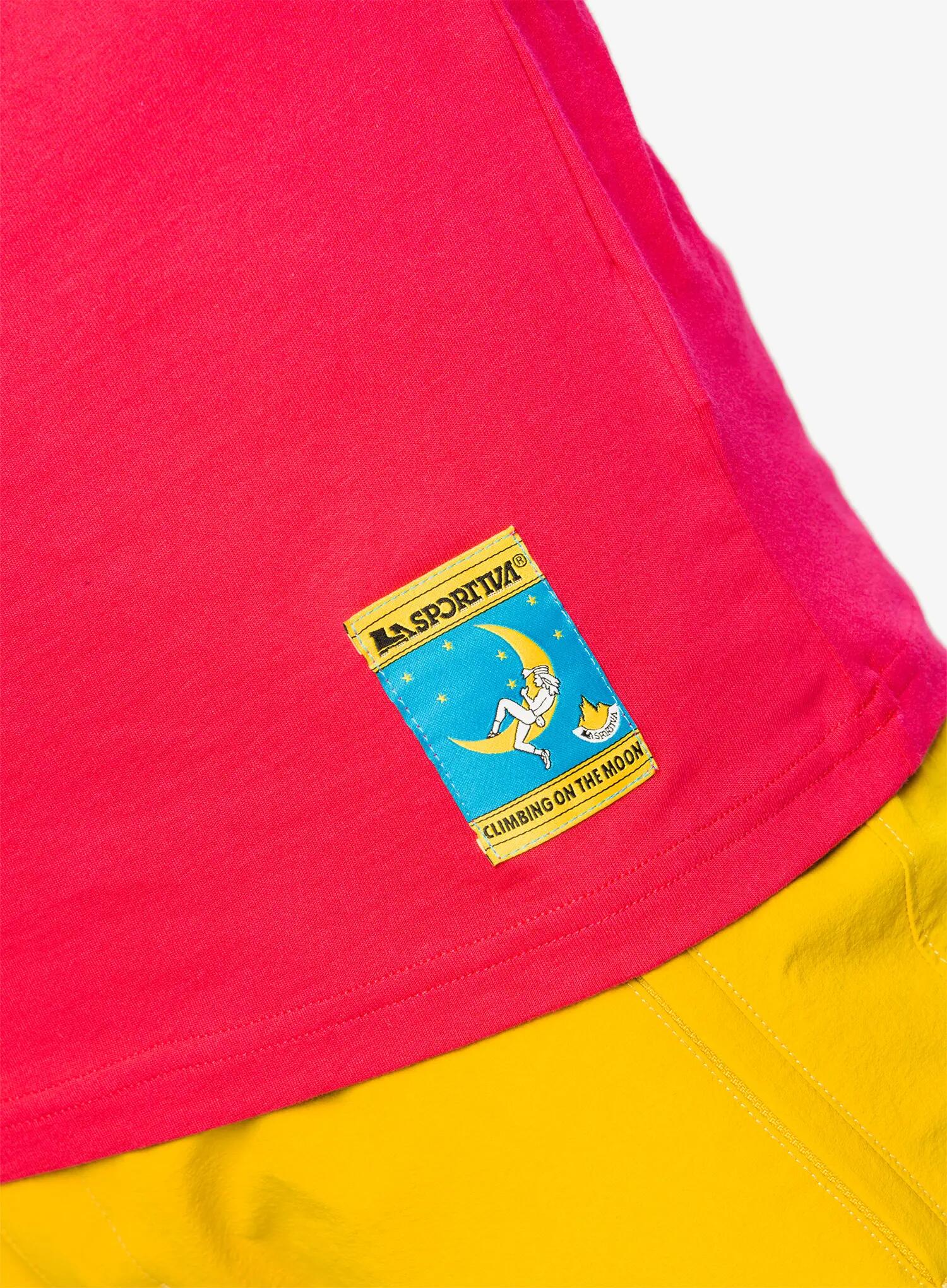 LA SPORTIVA picture
