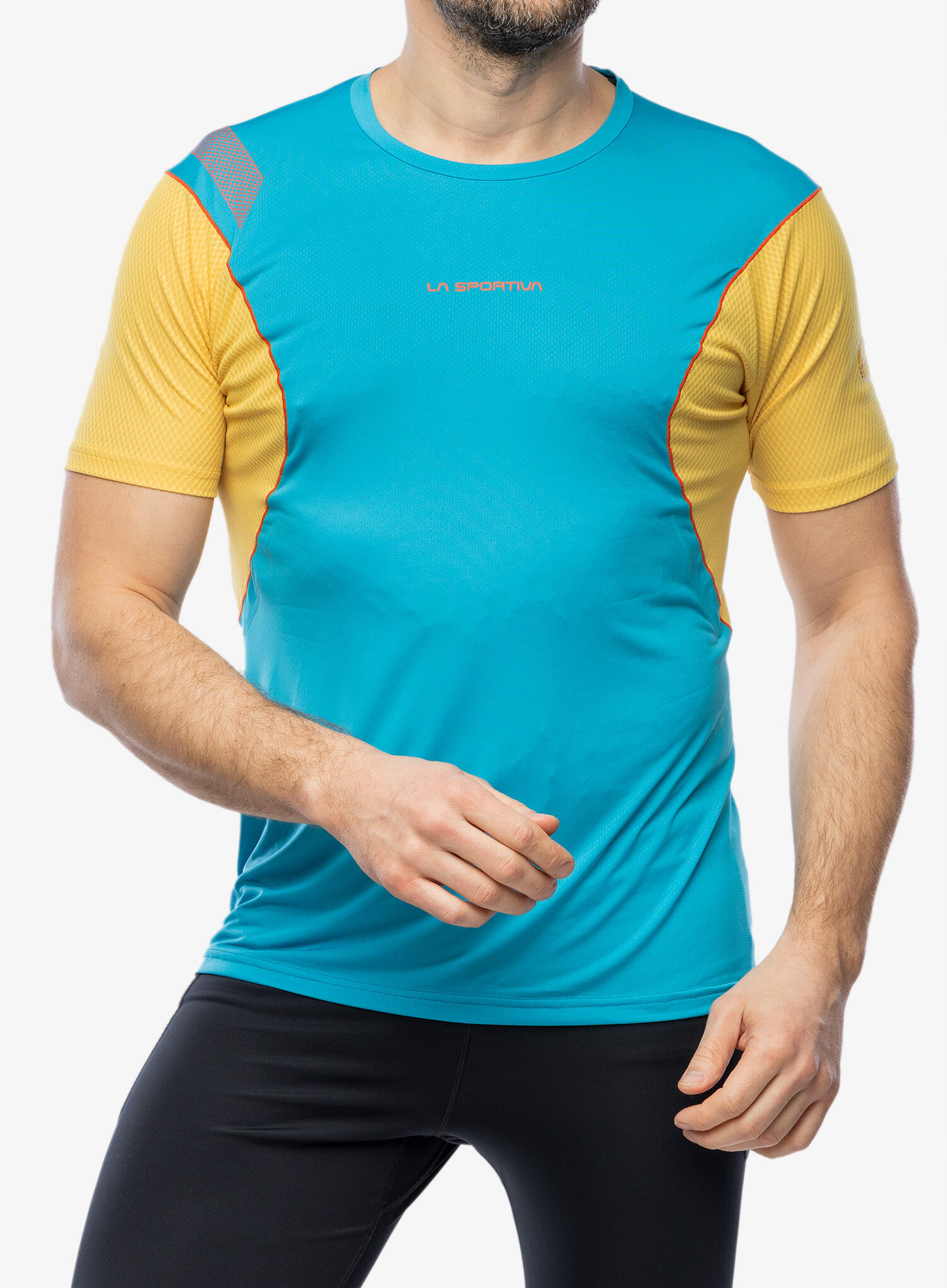 LA SPORTIVA picture
