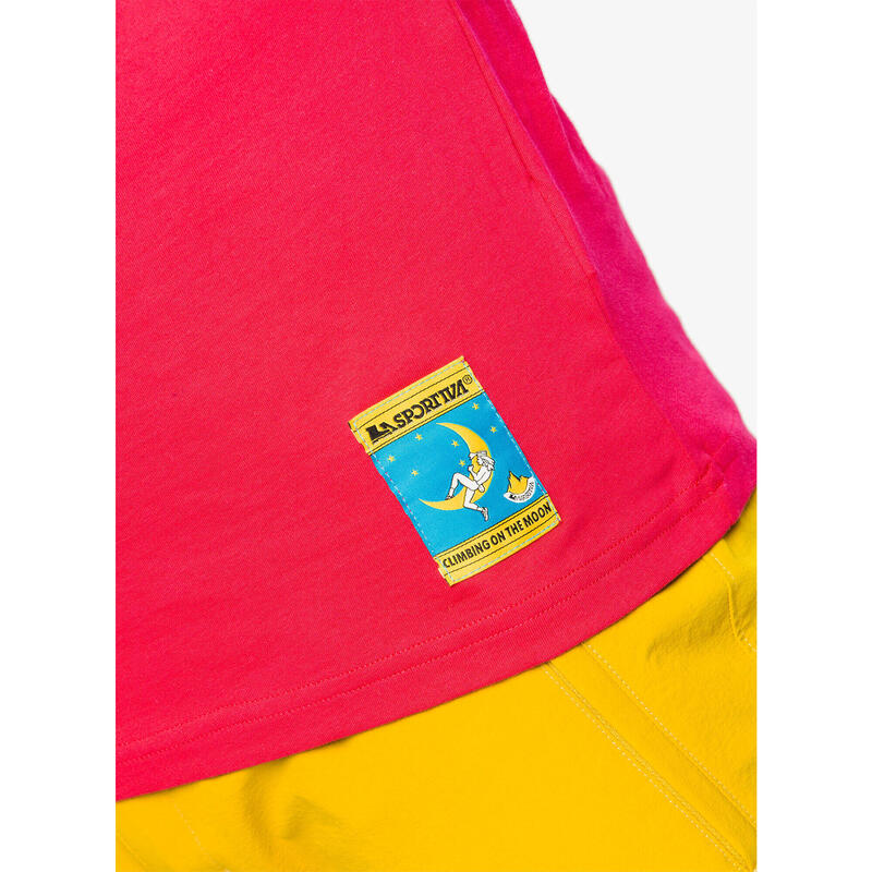 4c85c99c-e822-416e-aafd-af1383bc2b9a_c24