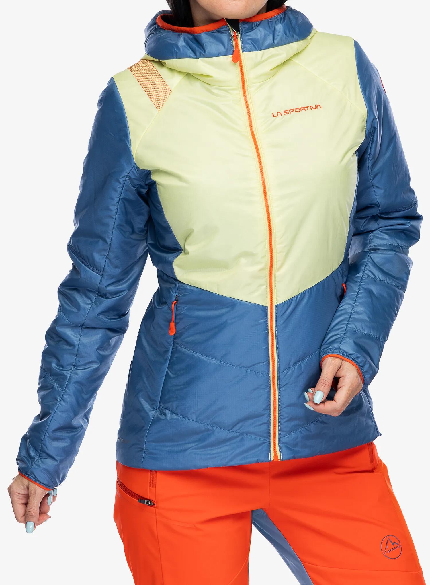 LA SPORTIVA picture