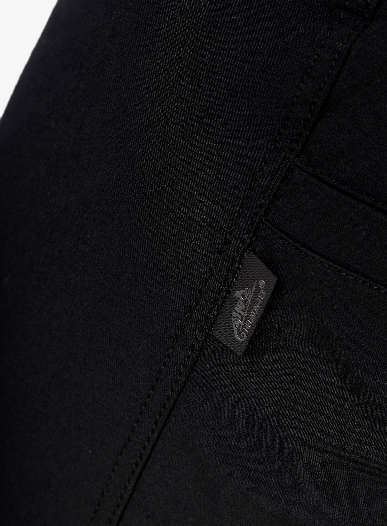 Spodnie outdoor męskie Helikon-Tex Trekking Tactical Pants Versa Stretch 7/7