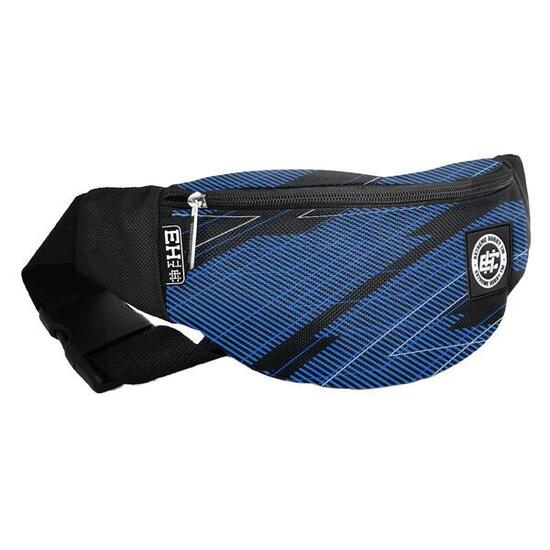 Sportliche Gürteltasche für Erwachsene EXTREME HOBBY CLASSIC