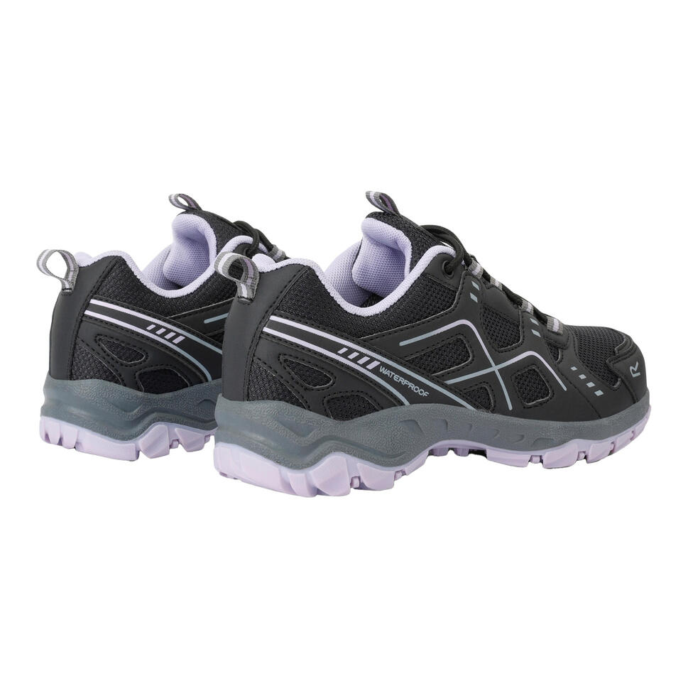 Damskie Buty Do Chodzenia Vendeavour