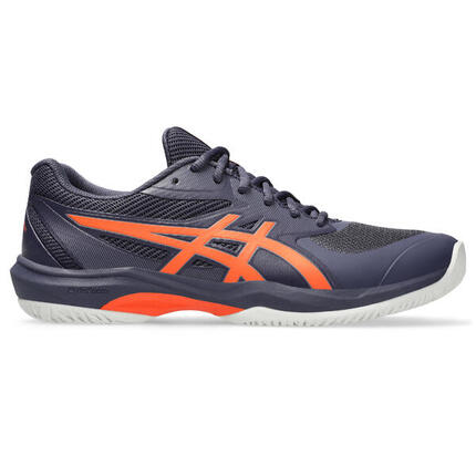 Chaussures de tennis Asics Game FF