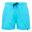 Short De Bain MAWSON Homme (Bleu / Bleu Marine)