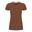 Tricou Drumeții În Natură SG Femei