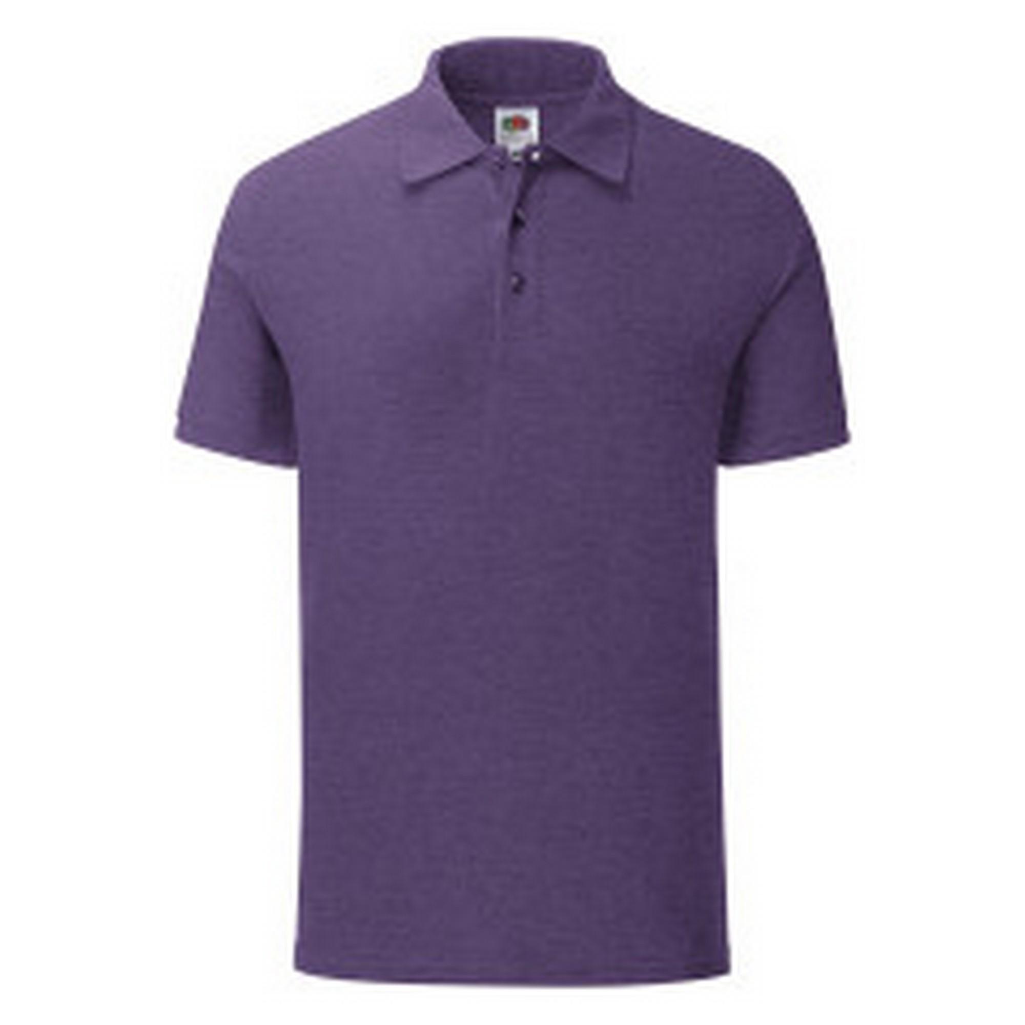 morado