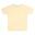Tricou Drumeții În Natură SG Copii