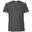 Tricou Drumeții În Natură Fruit Of The Loom Iconic 195 Premium Bărbați